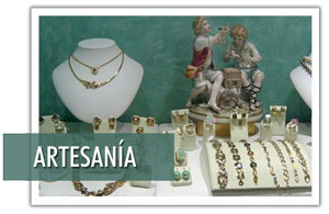 img-artesania1.jpg