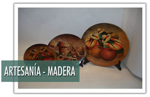 img-artesania3.jpg
