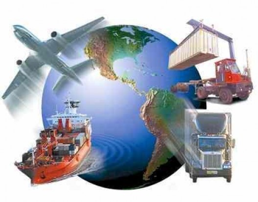 importacion-exportacion