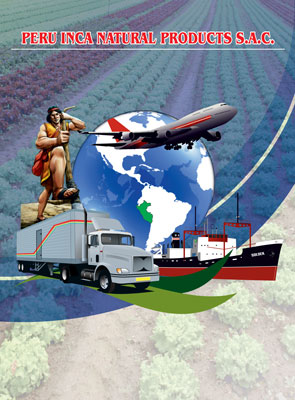 La Empresa